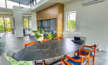 Ayala Westgrove Heights For Sale HOUSE & LOT