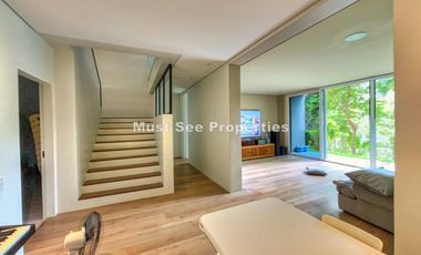 Ayala Westgrove Heights For Sale HOUSE & LOT