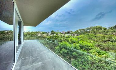 Ayala Westgrove Heights For Sale HOUSE & LOT