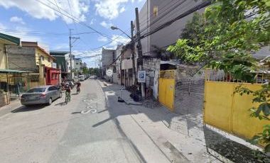 For Sale - 2 lots from Shaw Blvd near Kalentong Street Mandaluyong