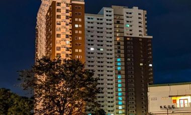 AVIDA TOWERS-ASPIRA IN CAGAYAN DE ORO CITY