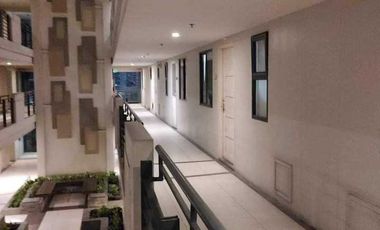 2-Bedroom Condo Unit for Sale near SM Light, Flair Towers Mandaluyong City