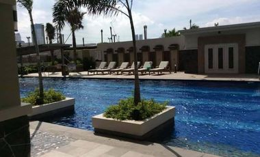 2-Bedroom Condo Unit for Sale near SM Light, Flair Towers Mandaluyong City
