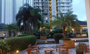 2-Bedroom Condo Unit for Sale near SM Light, Flair Towers Mandaluyong City