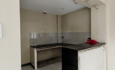 House and Lot near Tagaytay for sale in Mendez Cavite free title