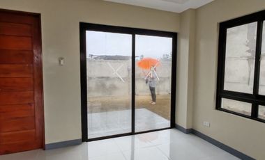 House and Lot near Tagaytay for sale in Mendez Cavite free title