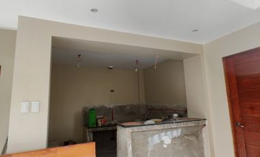 House and Lot near Tagaytay for sale in Mendez Cavite free title