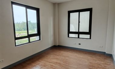 House and Lot near Tagaytay for sale in Mendez Cavite free title