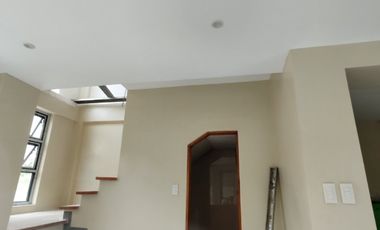 House and Lot near Tagaytay for sale in Mendez Cavite free title