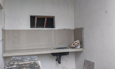 House and Lot near Tagaytay for sale in Mendez Cavite free title
