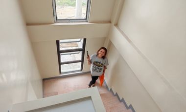 House and Lot near Tagaytay for sale in Mendez Cavite free title