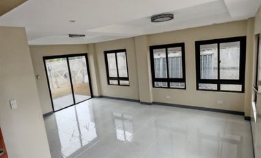 House and Lot near Tagaytay for sale in Mendez Cavite free title