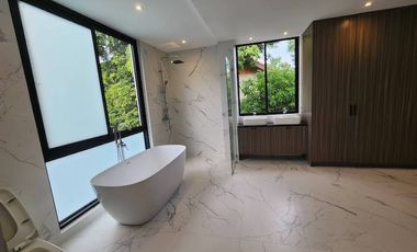 House and Lot For Sale in Hillsborough Alabang, Muntinlupa City