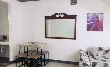 Townhouse for sale in Lapu Lapu