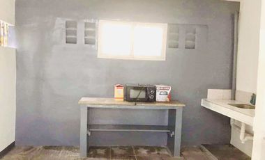 Townhouse for sale in Lapu Lapu