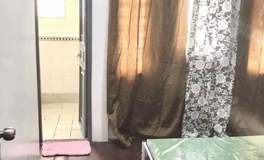Townhouse for sale in Lapu Lapu