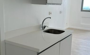 28 Sqm Studio Unit Azure North Bali Tower For Sale  21F San Fernando Pampanga