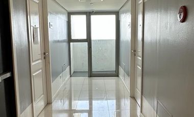 28 Sqm Studio Unit Azure North Bali Tower For Sale  21F San Fernando Pampanga
