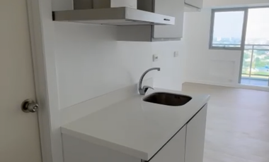 28 Sqm Studio Unit Azure North Bali Tower For Sale  21F San Fernando Pampanga