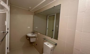 28 Sqm Studio Unit Azure North Bali Tower For Sale  21F San Fernando Pampanga