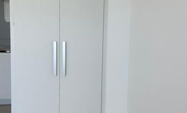 28 Sqm Studio Unit Azure North Bali Tower For Sale  21F San Fernando Pampanga