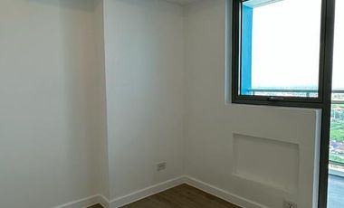 28 Sqm Studio Unit Azure North Bali Tower For Sale  21F San Fernando Pampanga