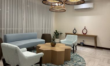 2 BEDROOM LEASE TO OWN PALM BEACH WEST PASAY NEAR TYTANA COLLEGE