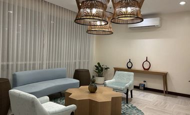 2 BEDROOM LEASE TO OWN PALM BEACH WEST PASAY NEAR TYTANA COLLEGE