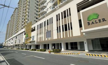 2 BEDROOM LEASE TO OWN PALM BEACH WEST PASAY NEAR TYTANA COLLEGE