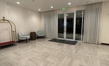 2 BEDROOM LEASE TO OWN PALM BEACH WEST PASAY NEAR TYTANA COLLEGE