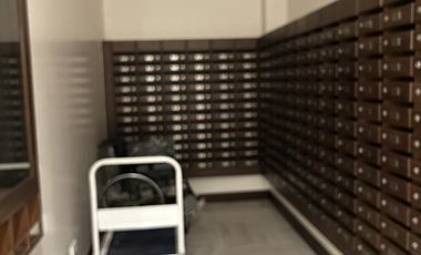 2 BEDROOM LEASE TO OWN PALM BEACH WEST PASAY NEAR TYTANA COLLEGE