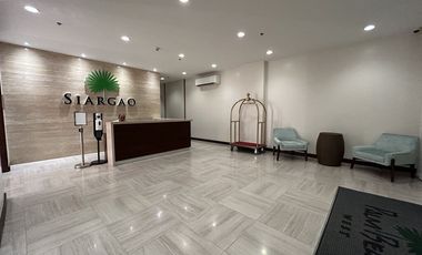 2 BEDROOM LEASE TO OWN PALM BEACH WEST PASAY NEAR TYTANA COLLEGE