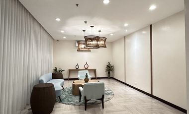 2 BEDROOM LEASE TO OWN PALM BEACH WEST PASAY NEAR TYTANA COLLEGE