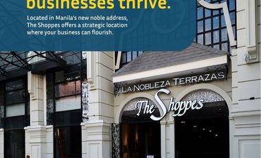 Sunset and Manila bay view 2br malate