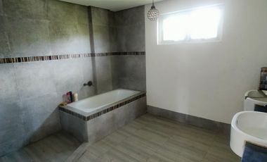 Ideal for Retirement House and Lot for sale makiling calamba