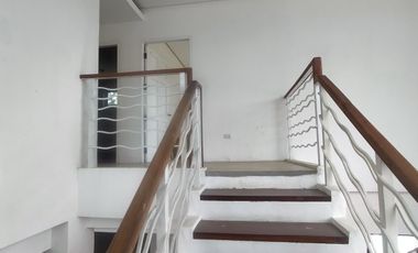 Ideal for Retirement House and Lot for sale makiling calamba