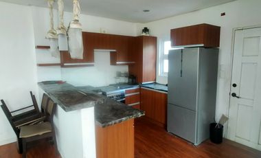 Ideal for Retirement House and Lot for sale makiling calamba