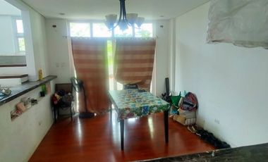 Ideal for Retirement House and Lot for sale makiling calamba
