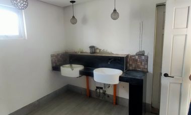 Ideal for Retirement House and Lot for sale makiling calamba
