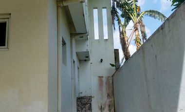 Ideal for Retirement House and Lot for sale makiling calamba