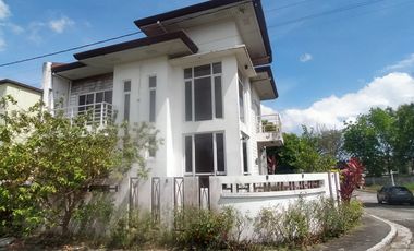 Ideal for Retirement House and Lot for sale makiling calamba