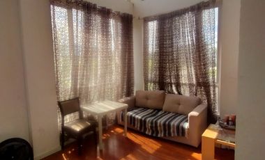 Ideal for Retirement House and Lot for sale makiling calamba