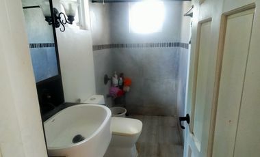 Ideal for Retirement House and Lot for sale makiling calamba