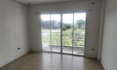 Ideal for Retirement House and Lot for sale makiling calamba