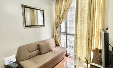 2-Bedroom Condo for Rent in Marikina City Marquinton Residences