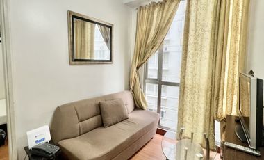 2-Bedroom Condo for Rent in Marikina City Marquinton Residences
