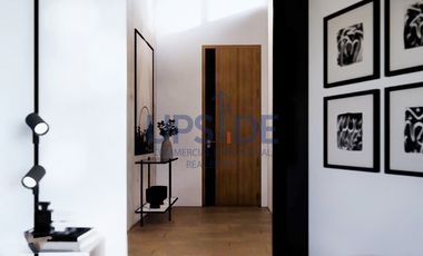 Treveia Nuvali 2-Storey Residence House for Sale