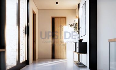 Treveia Nuvali 2-Storey Residence House for Sale