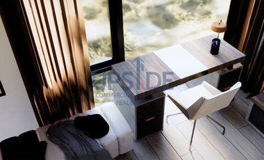 Treveia Nuvali 2-Storey Residence House for Sale