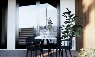 Treveia Nuvali 2-Storey Residence House for Sale